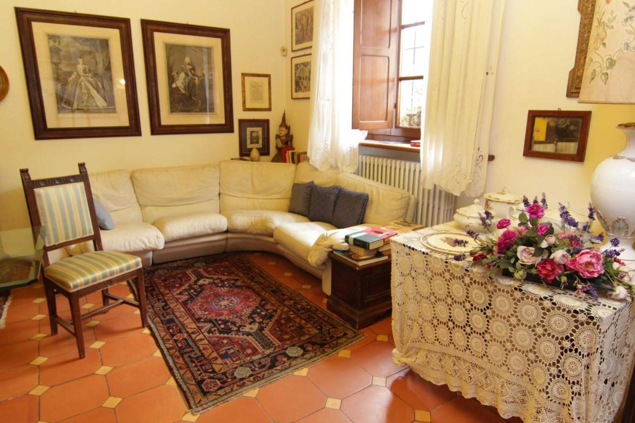 L'Arrocco Bed And Breakfast Marina Di Carrara Dış mekan fotoğraf
